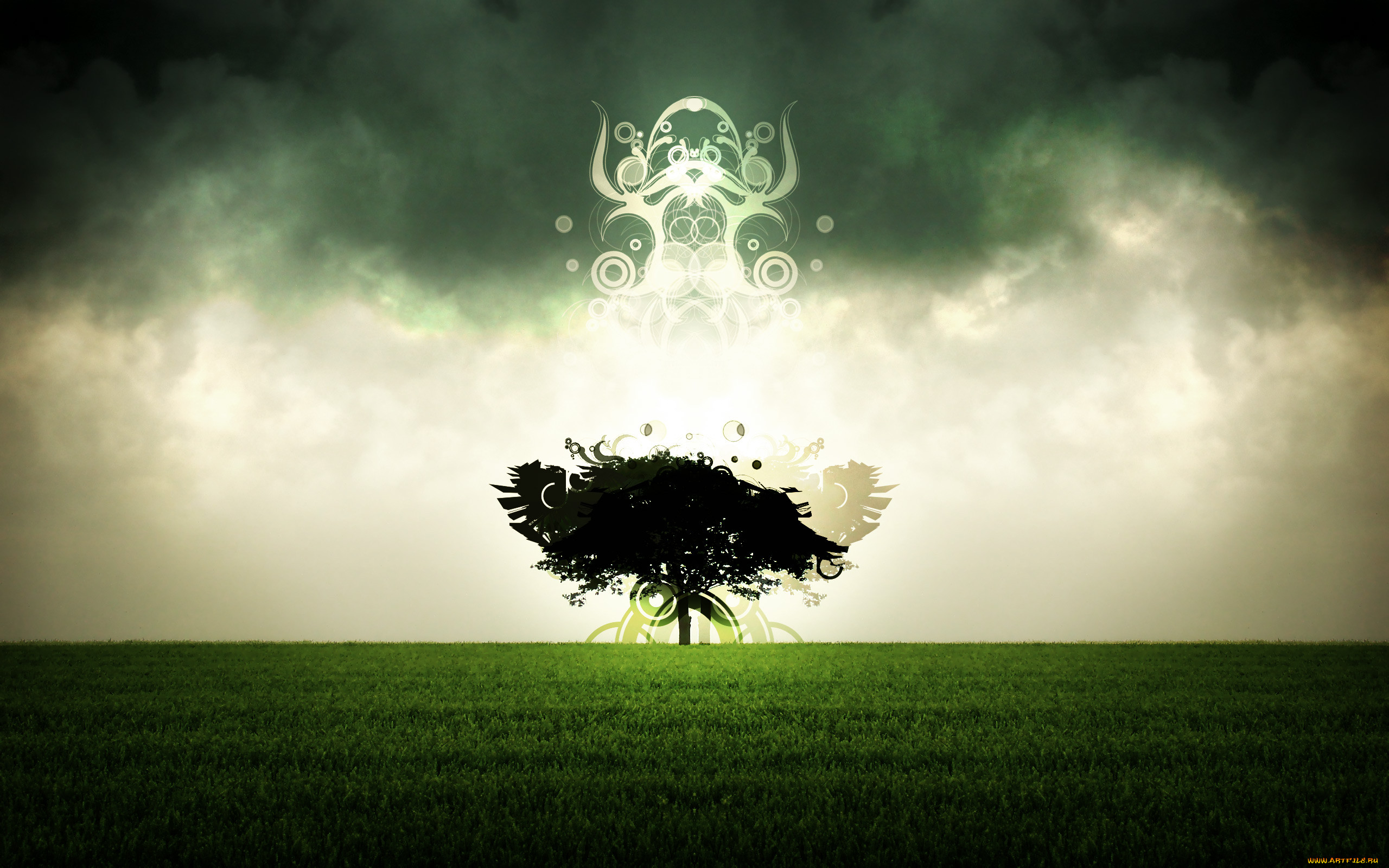 3, , atmosphere, mood, , 